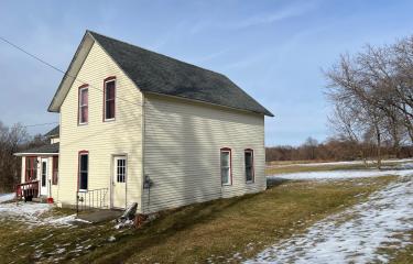 SIDE:FRONT