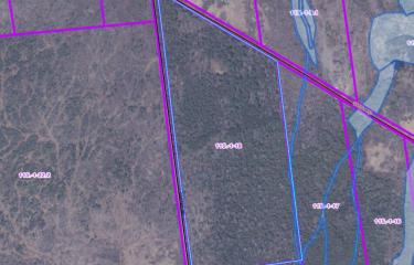 Screenshot 2025-07-30 114956