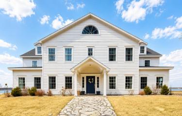 A6136B9A-BB16-47F0-AEF2-DB0DCADE4AAF