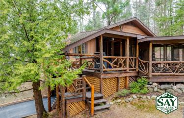 SAY-002-58-Saranac-Lane-12983-Real-Estat