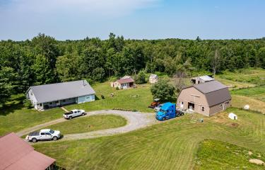 DJI_0864-HDR