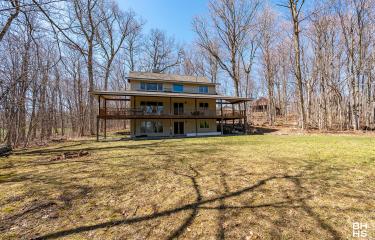 EssexHomeOnClubhouseWay_Exterior_L