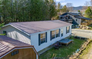 LakePlacidHomeOnFawnRidge_A_Exterior