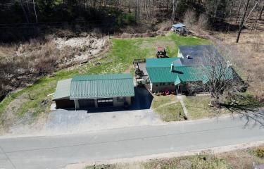 557 Shun Pike-8