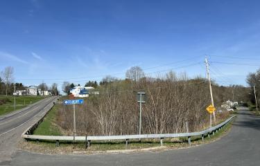 IMG_9923