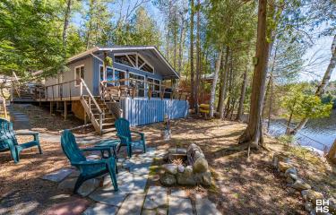 CampOnFishCreekPonds_Exterior_Firepit