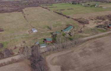 Burke_drone_0446