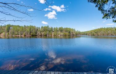 HomeOnStonyCreekPonds_Pond_M