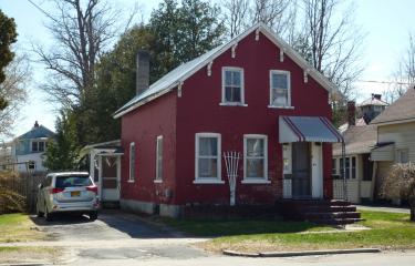 P1060526