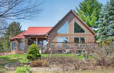 19_huntington_ave_morrisonville_20260425