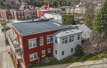 DJI_20260427152446_0114_D_