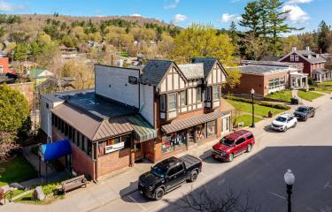 004_DJI_20260501092518_0016_D_edit
