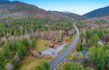 W1-NY0619-AERIAL-001_DJI_20260504085805_