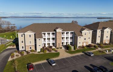 DJI_20260427175942_0031_D